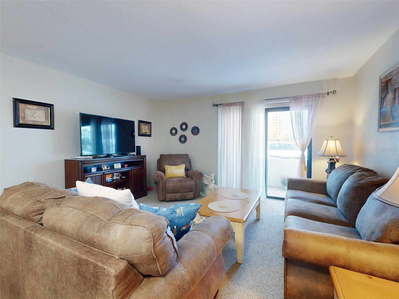 2101 N ATLANTIC AVE #10, DAYTONA BEACH, FL — photo 12