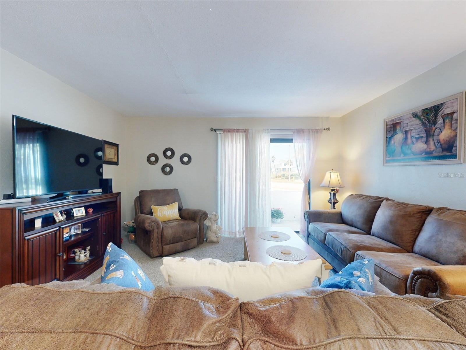 2101 N ATLANTIC AVE #10, DAYTONA BEACH, FL — photo 13