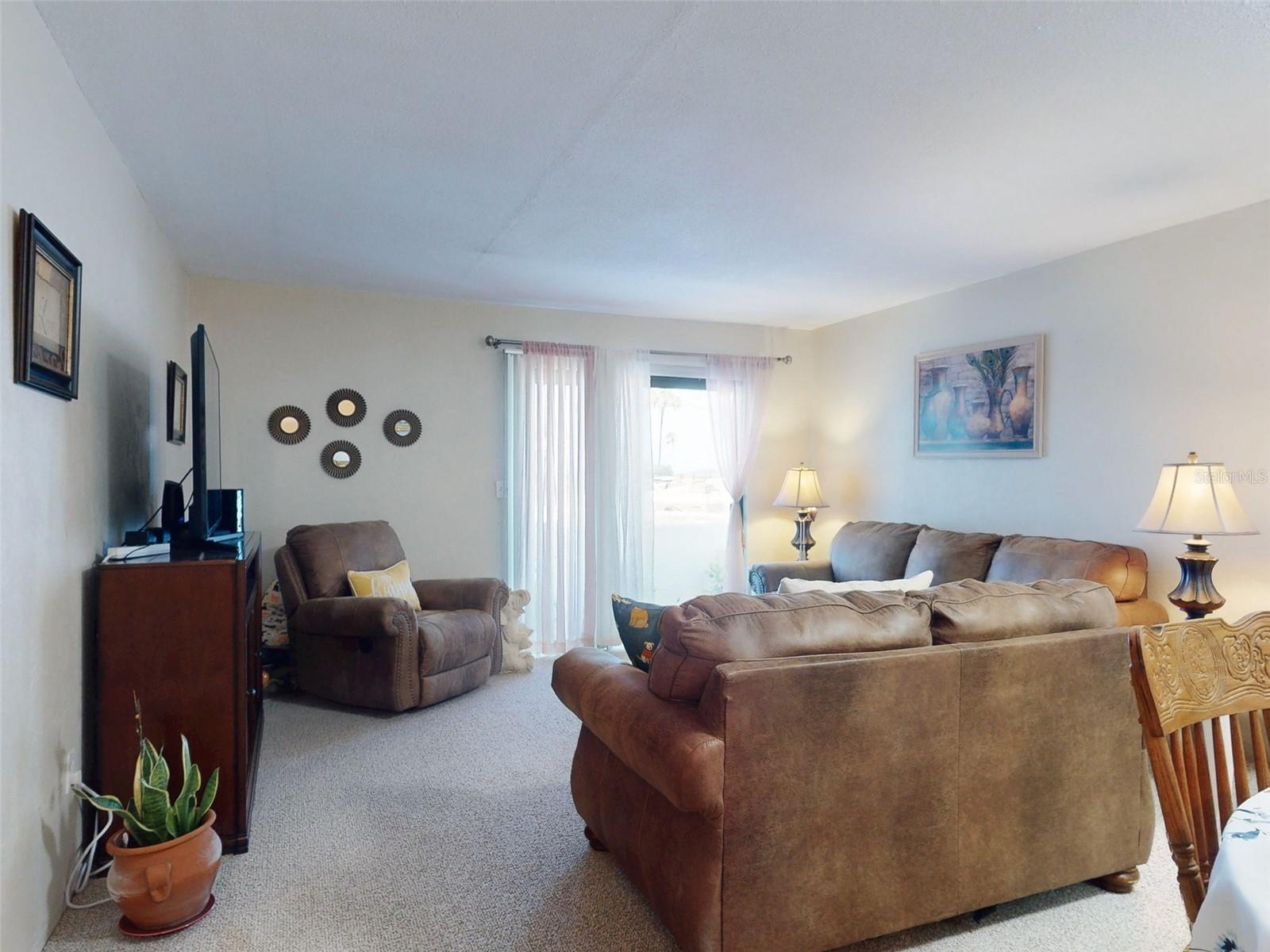 2101 N ATLANTIC AVE #10, DAYTONA BEACH, FL — photo 14