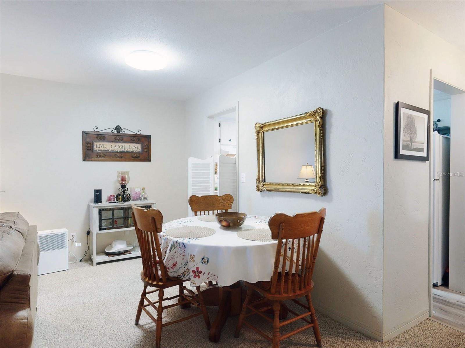 2101 N ATLANTIC AVE #10, DAYTONA BEACH, FL — photo 15