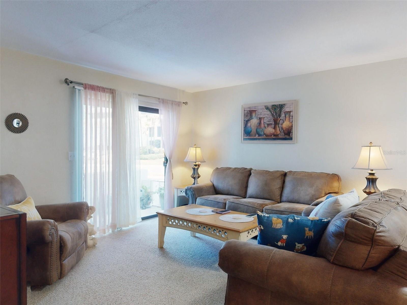 2101 N ATLANTIC AVE #10, DAYTONA BEACH, FL — photo 16
