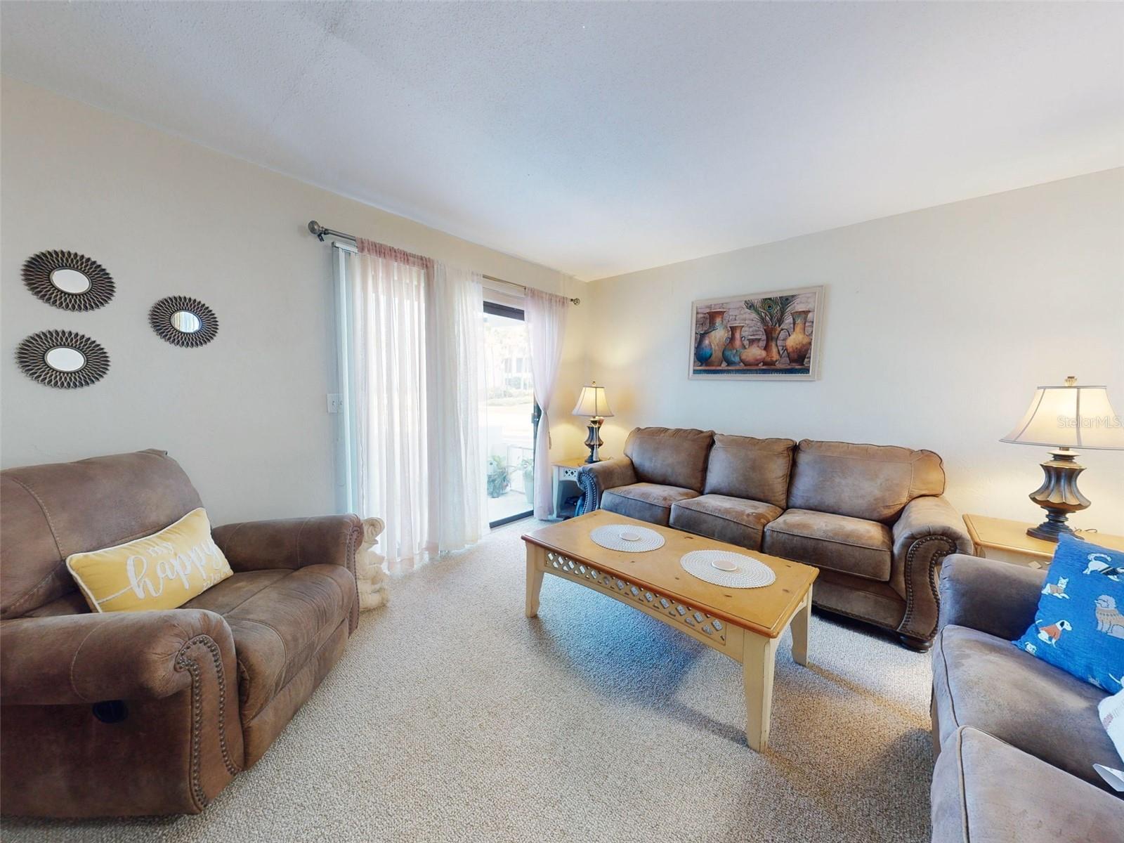 2101 N ATLANTIC AVE #10, DAYTONA BEACH, FL — photo 17