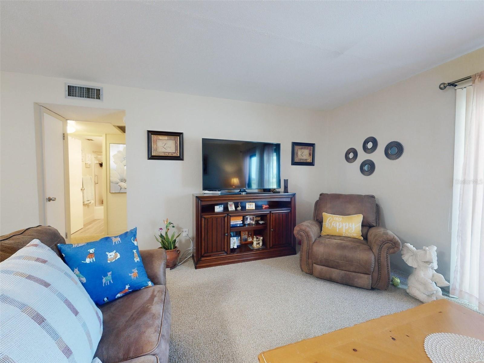 2101 N ATLANTIC AVE #10, DAYTONA BEACH, FL — photo 19