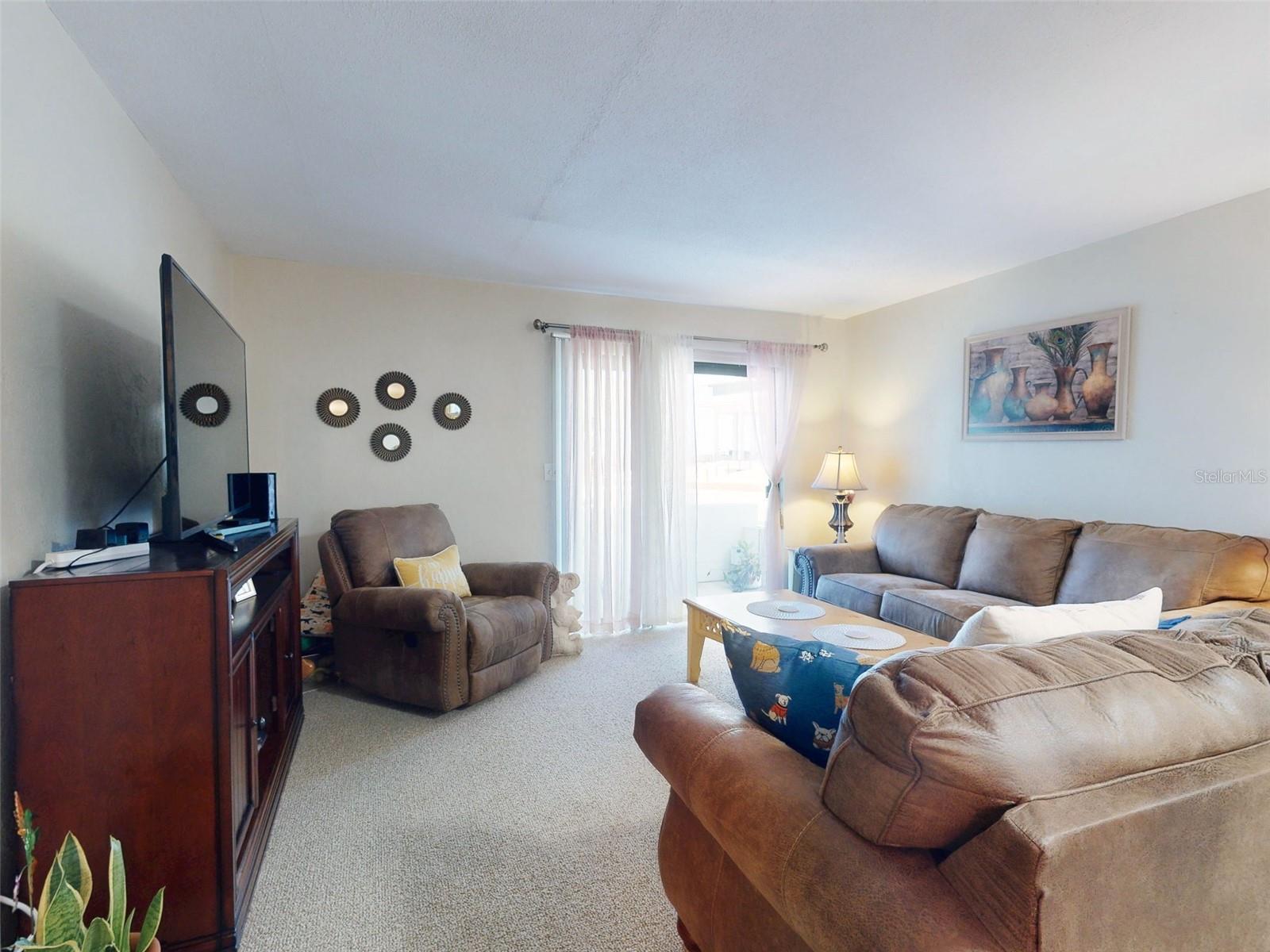 2101 N ATLANTIC AVE #10, DAYTONA BEACH, FL — photo 20