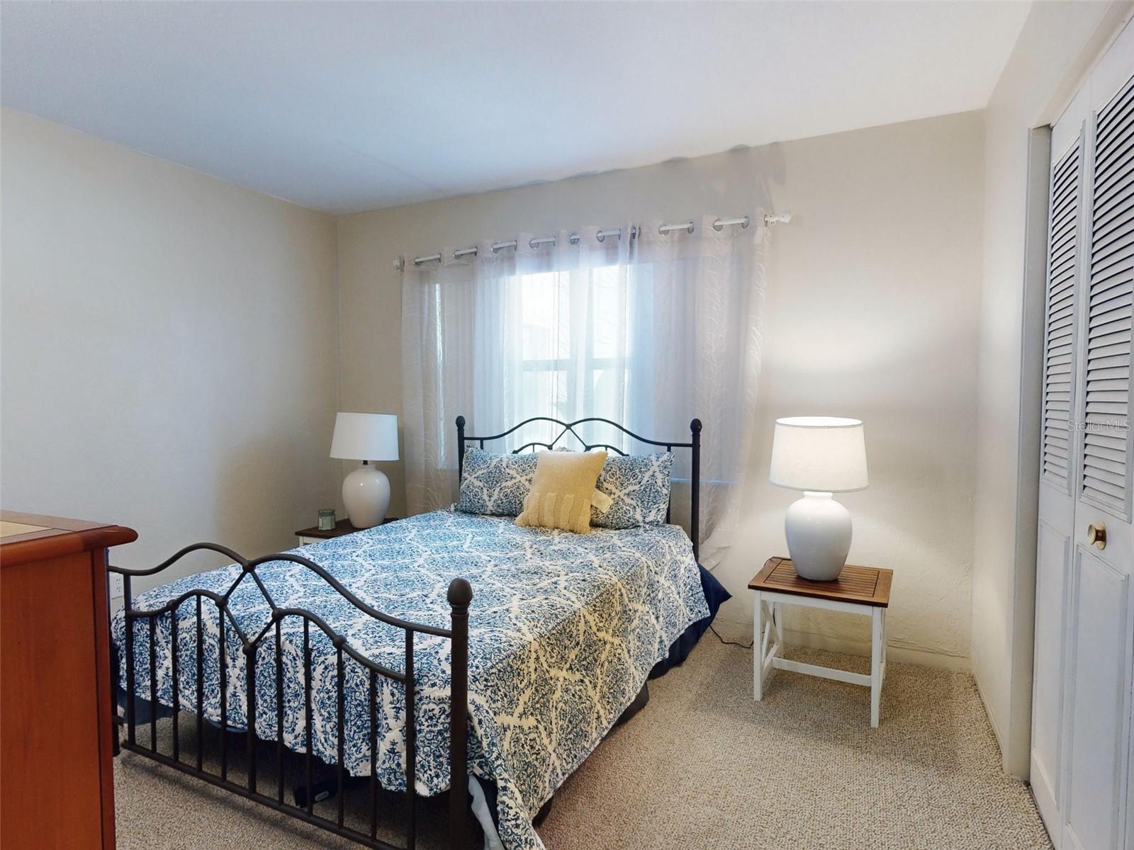 2101 N ATLANTIC AVE #10, DAYTONA BEACH, FL — photo 21