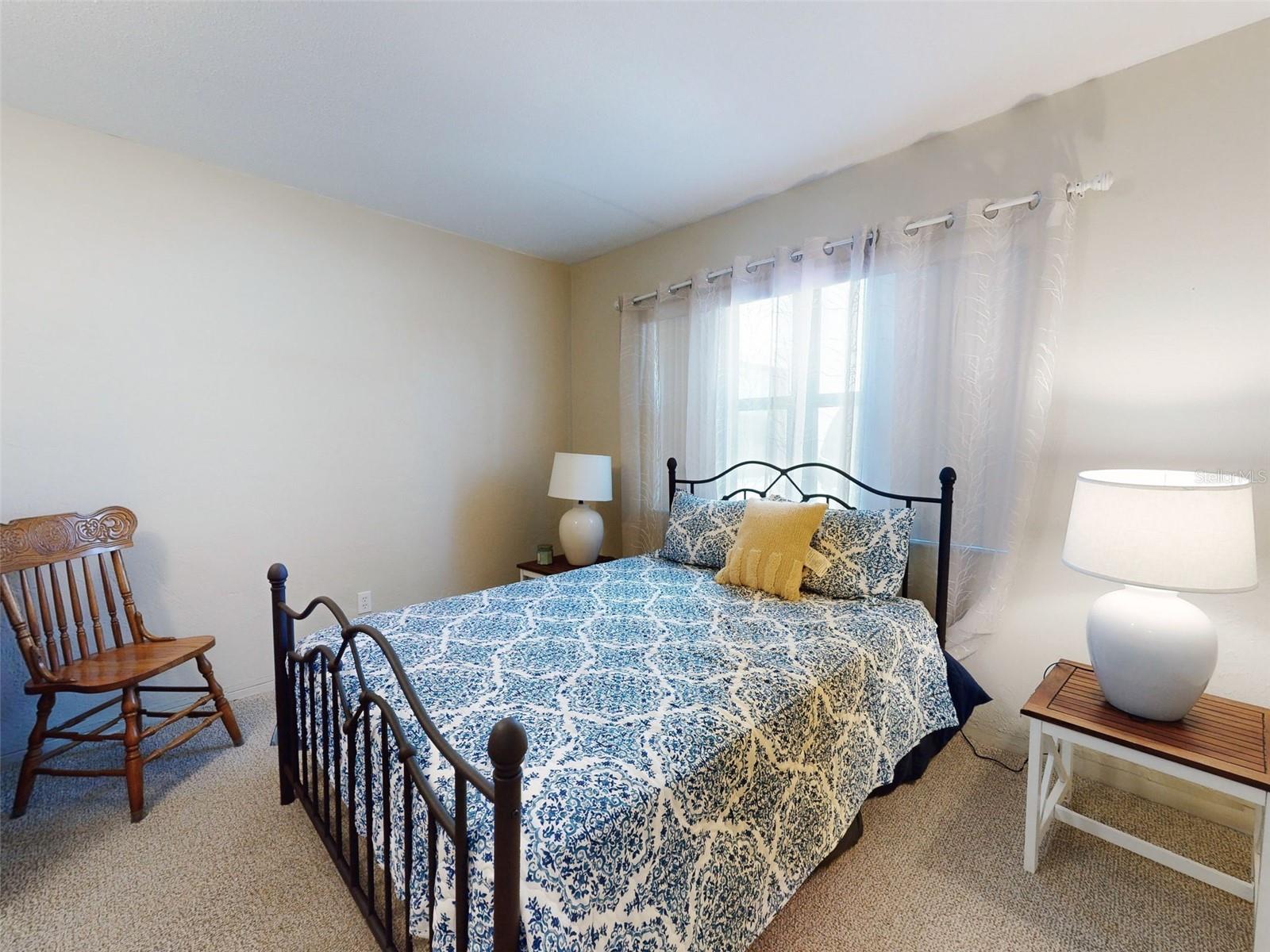 2101 N ATLANTIC AVE #10, DAYTONA BEACH, FL — photo 22