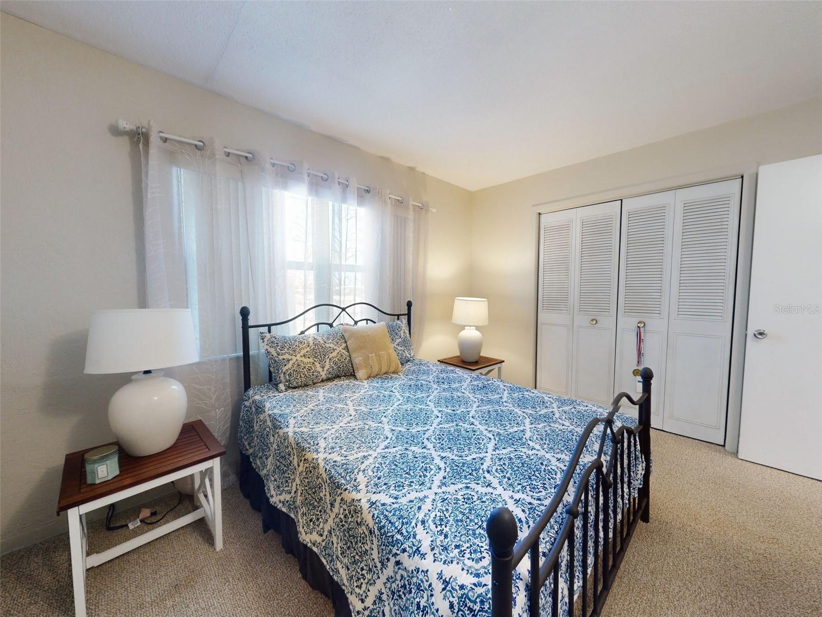 2101 N ATLANTIC AVE #10, DAYTONA BEACH, FL — photo 23