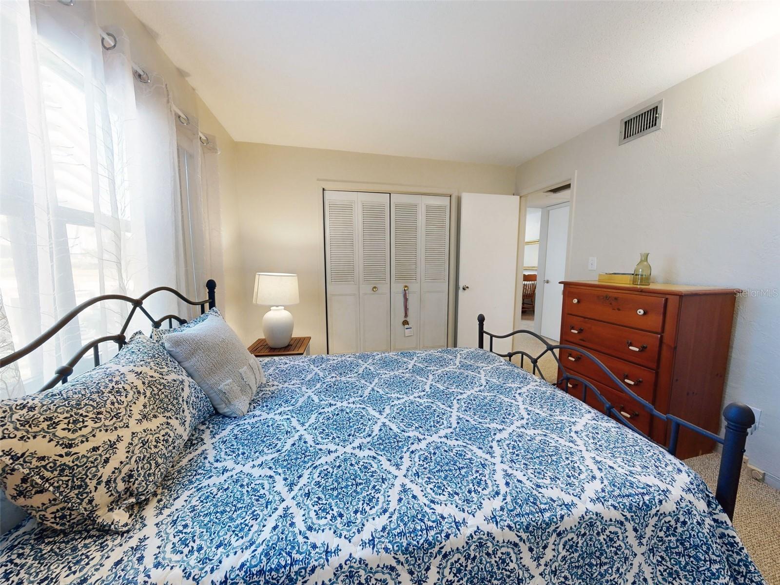 2101 N ATLANTIC AVE #10, DAYTONA BEACH, FL — photo 24