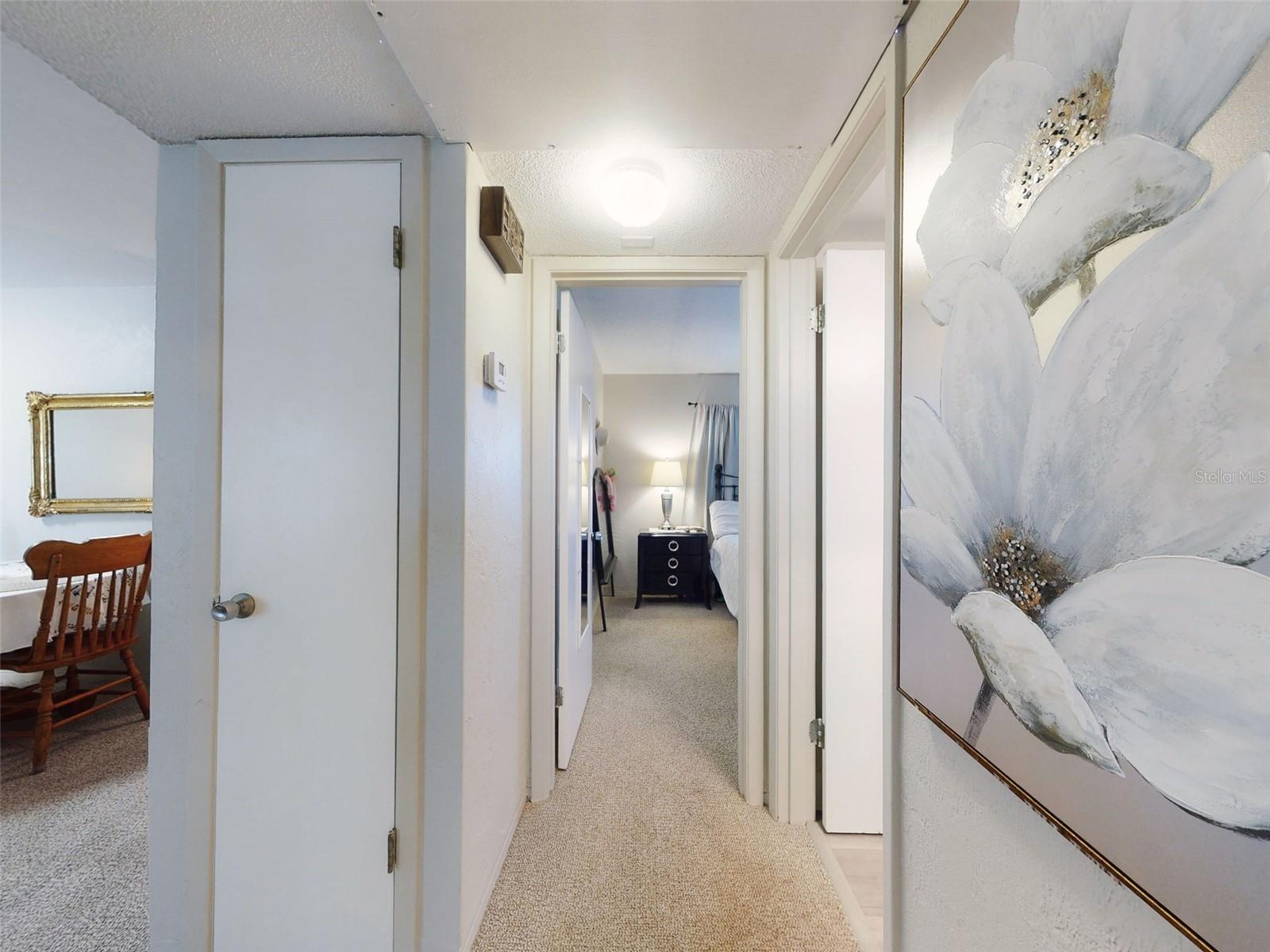 2101 N ATLANTIC AVE #10, DAYTONA BEACH, FL — photo 25