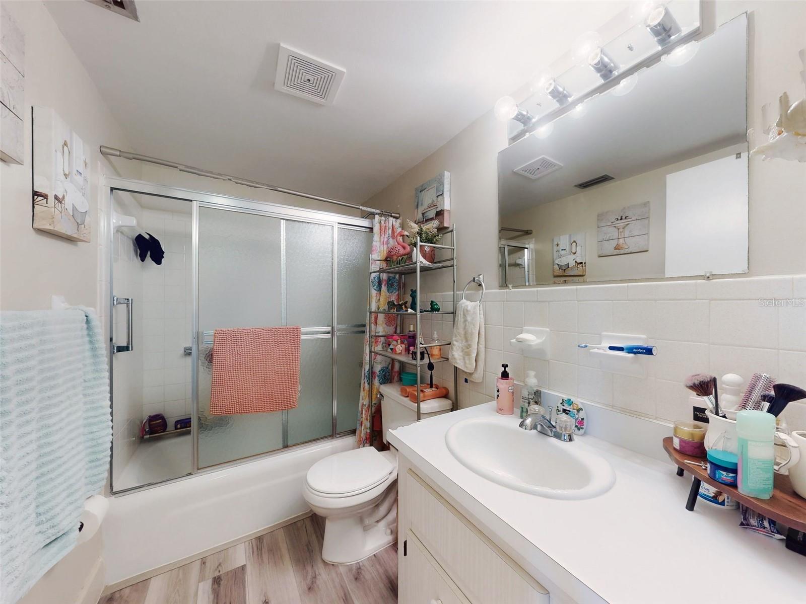 2101 N ATLANTIC AVE #10, DAYTONA BEACH, FL — photo 26