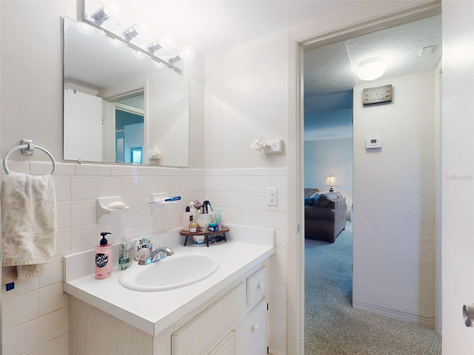2101 N ATLANTIC AVE #10, DAYTONA BEACH, FL — photo 27