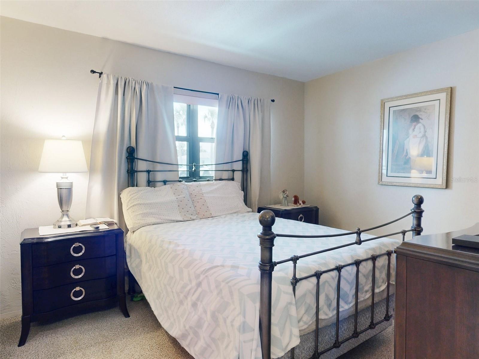 2101 N ATLANTIC AVE #10, DAYTONA BEACH, FL — photo 28