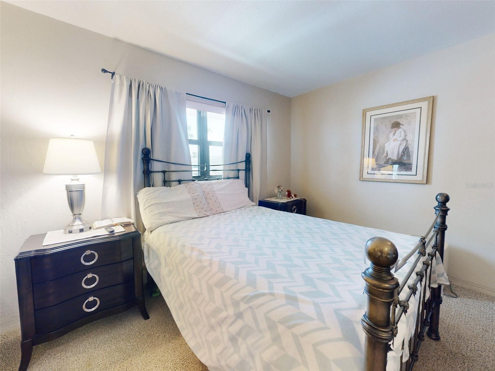 2101 N ATLANTIC AVE #10, DAYTONA BEACH, FL — photo 29