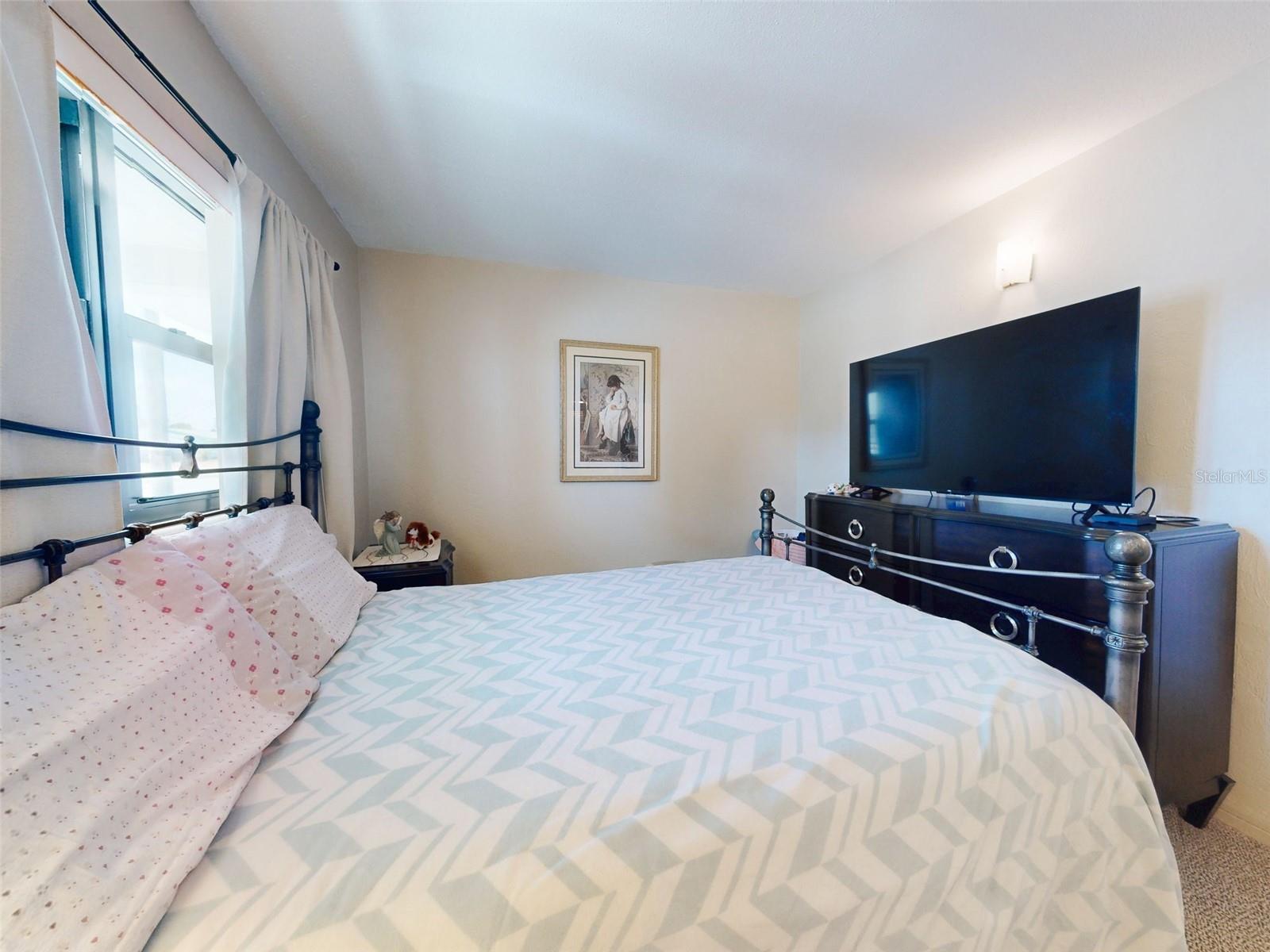 2101 N ATLANTIC AVE #10, DAYTONA BEACH, FL — photo 30