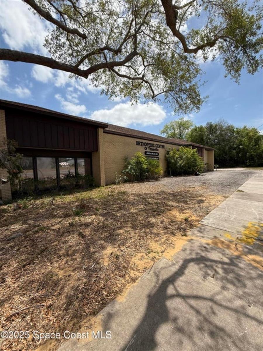 1855 JESS PARRISH CT, TITUSVILLE, FL