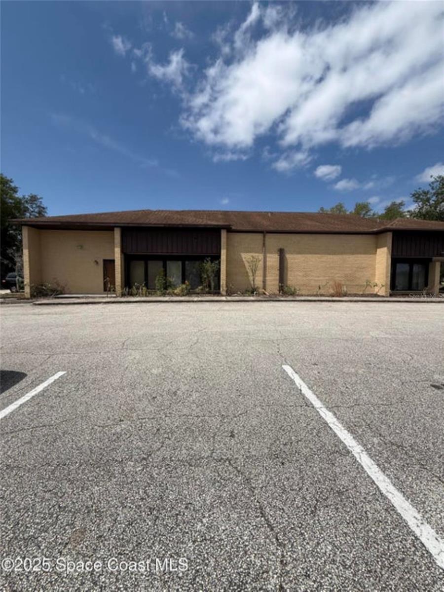 1855 JESS PARRISH CT, TITUSVILLE, FL — photo 2