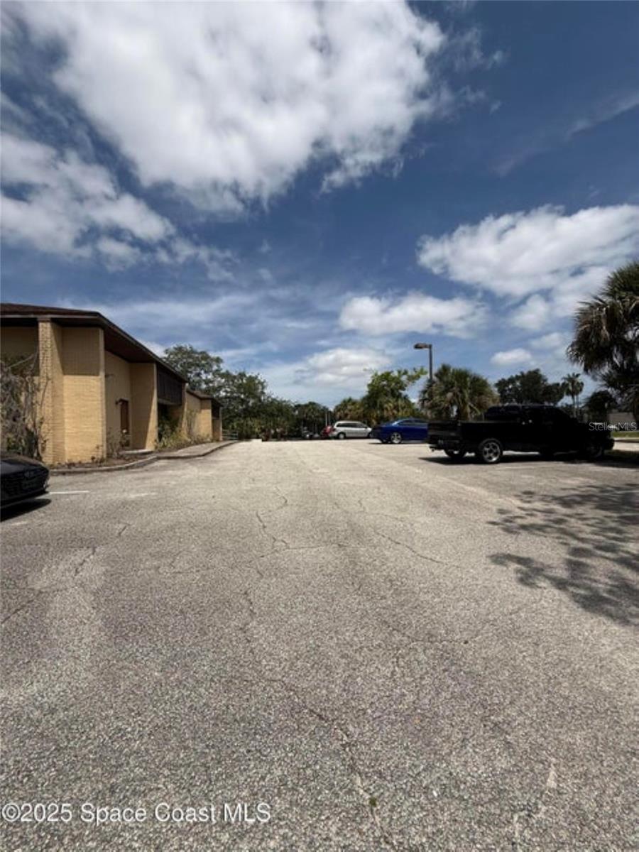 1855 JESS PARRISH CT, TITUSVILLE, FL — photo 4