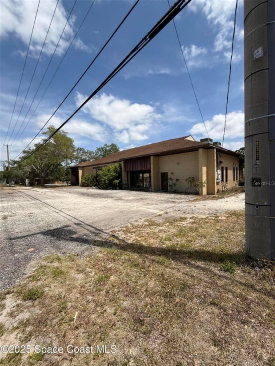 1855 JESS PARRISH CT, TITUSVILLE, FL — photo 6