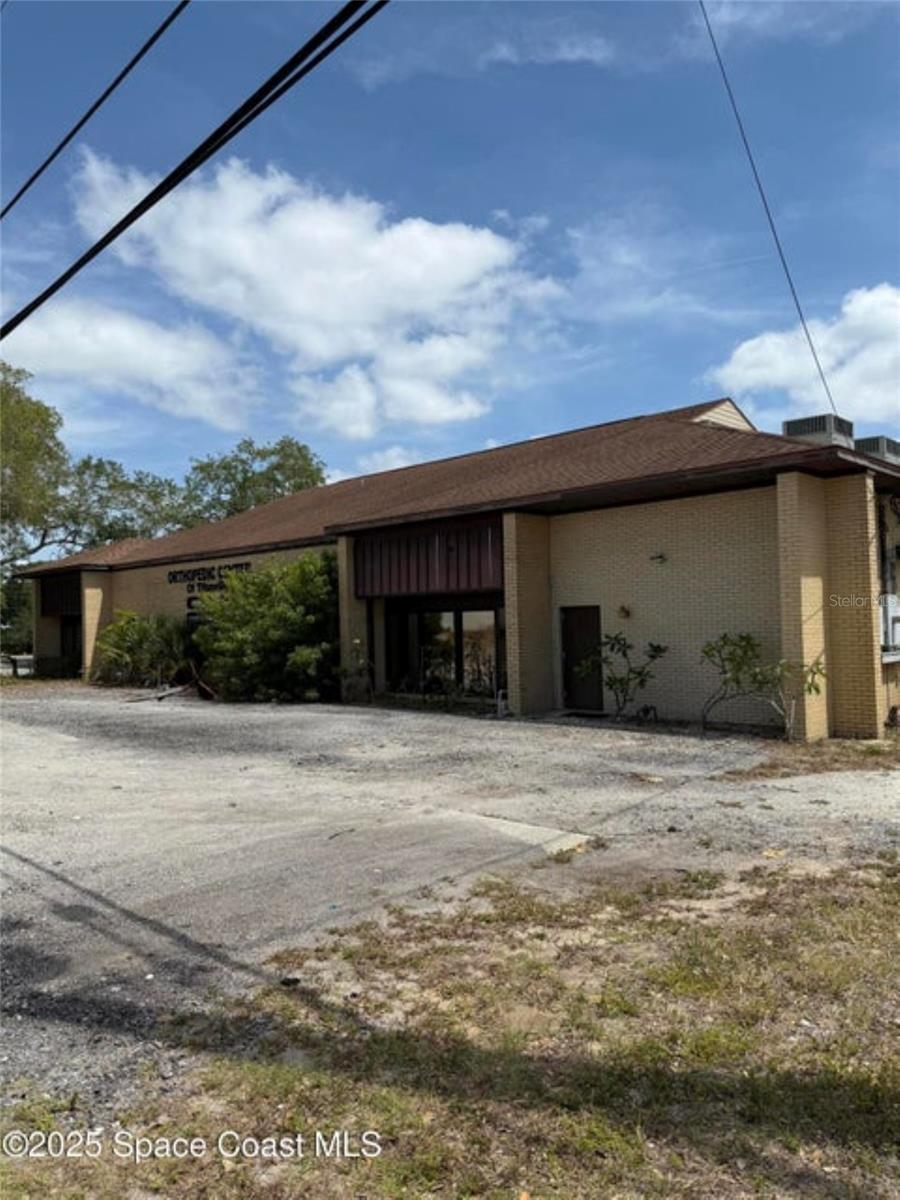 1855 JESS PARRISH CT, TITUSVILLE, FL — photo 7