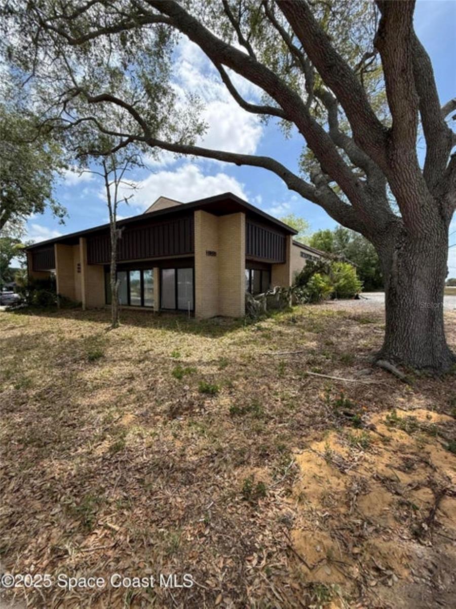 1855 JESS PARRISH CT, TITUSVILLE, FL — photo 8