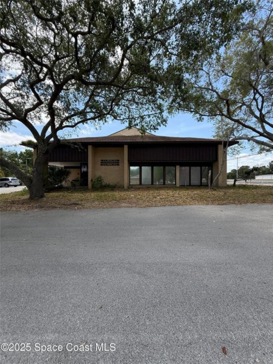 1855 JESS PARRISH CT, TITUSVILLE, FL — photo 9