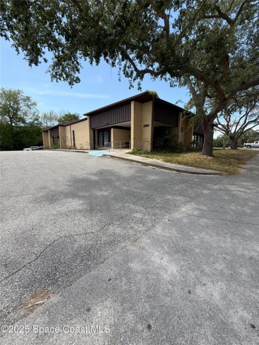 1855 JESS PARRISH CT, TITUSVILLE, FL — photo 10