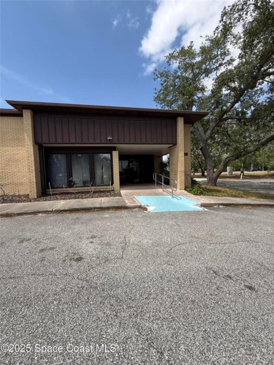 1855 JESS PARRISH CT, TITUSVILLE, FL — photo 12
