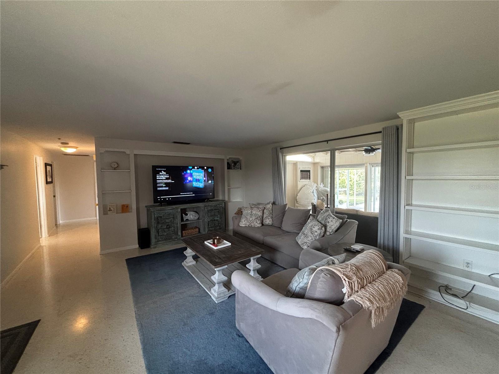 4411 DOLPHIN LN, PALMETTO, FL — photo 4