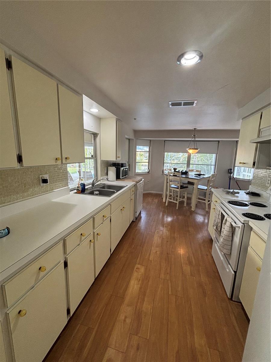 4411 DOLPHIN LN, PALMETTO, FL — photo 5