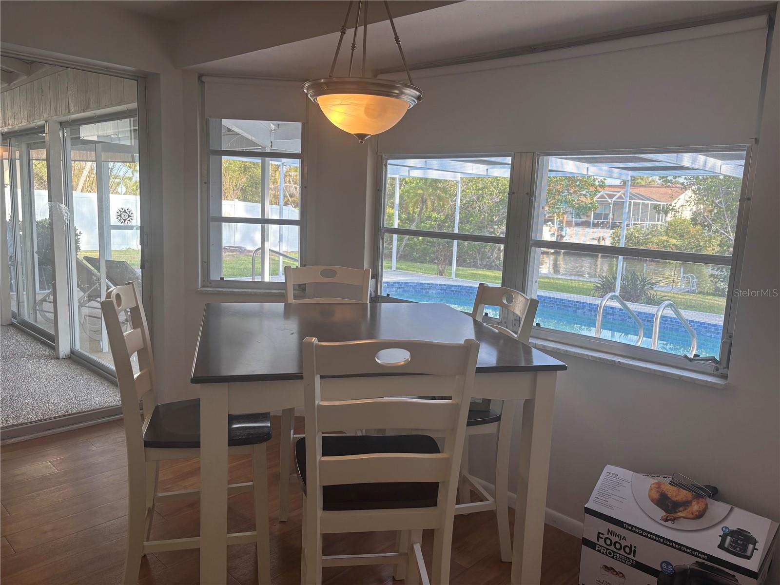 4411 DOLPHIN LN, PALMETTO, FL — photo 7