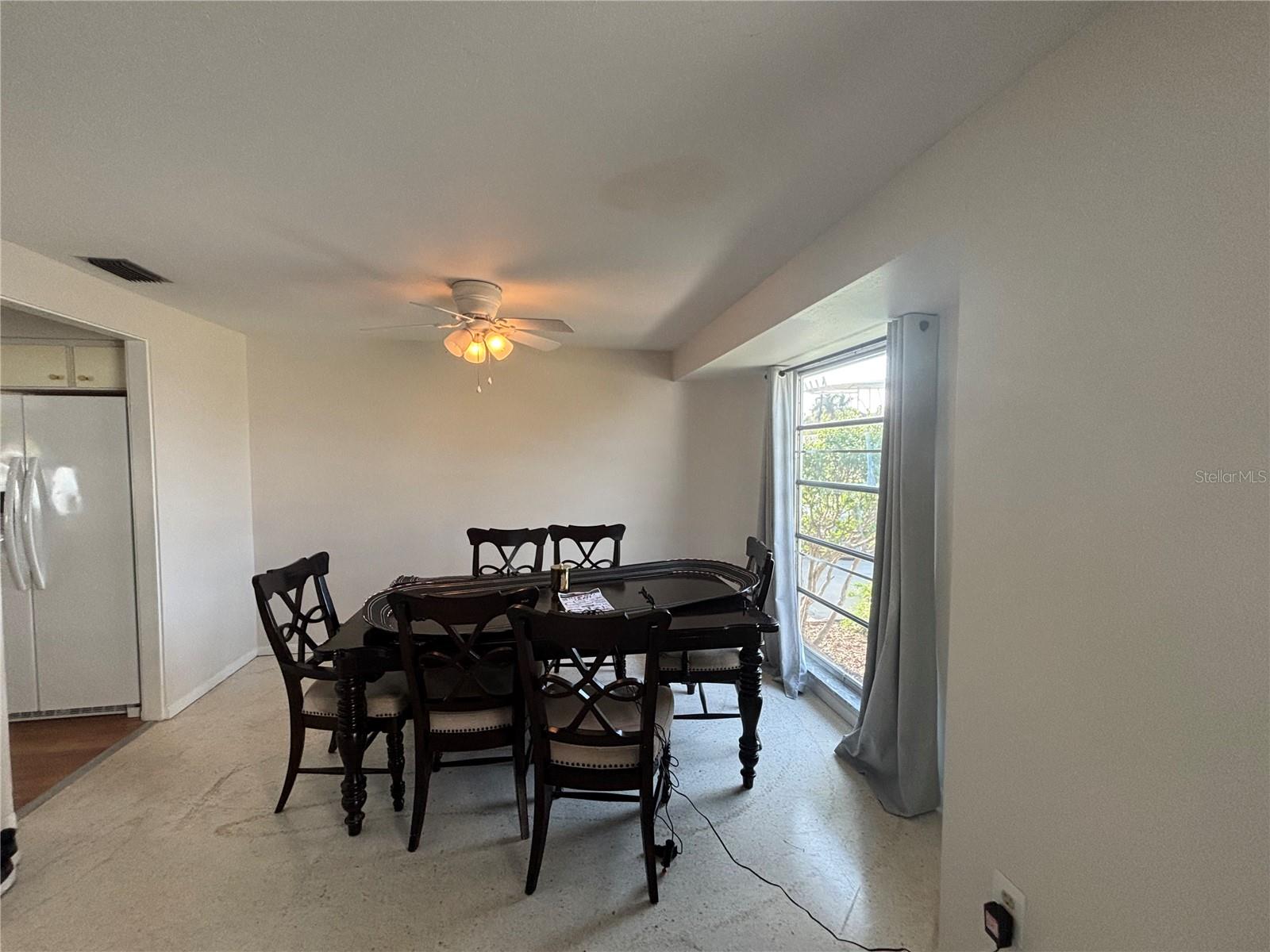 4411 DOLPHIN LN, PALMETTO, FL — photo 8