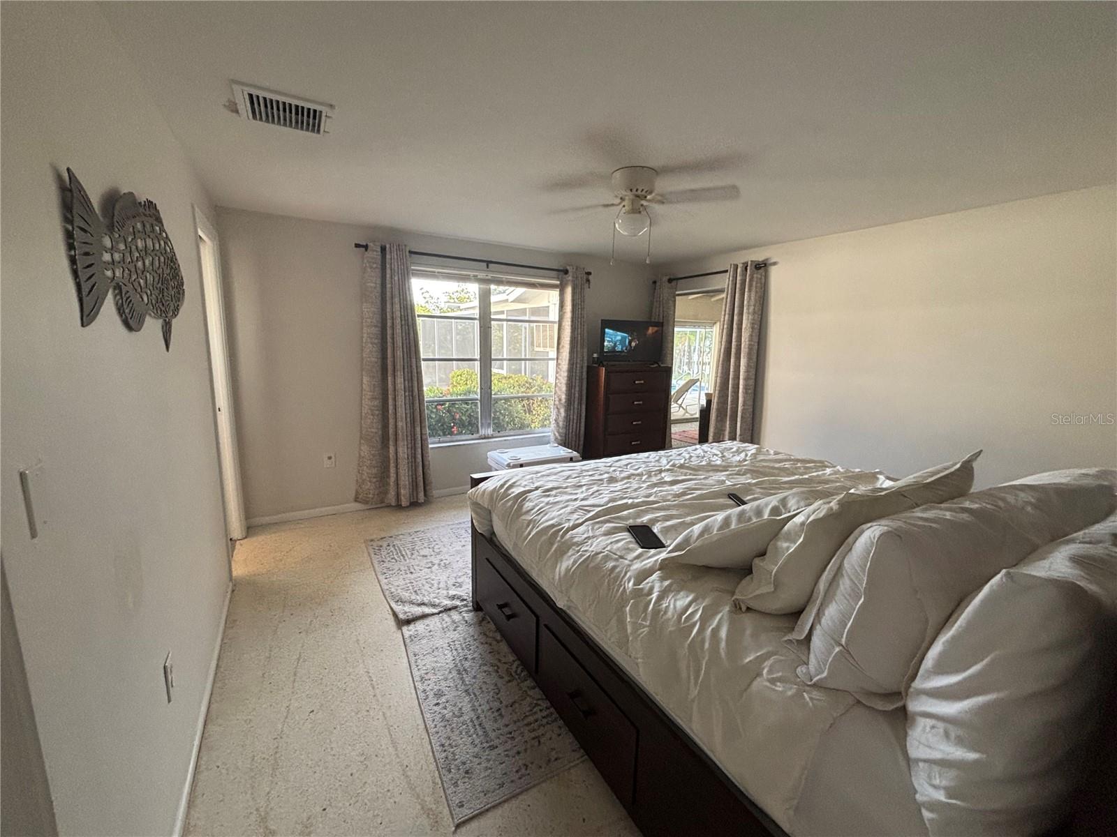 4411 DOLPHIN LN, PALMETTO, FL — photo 9
