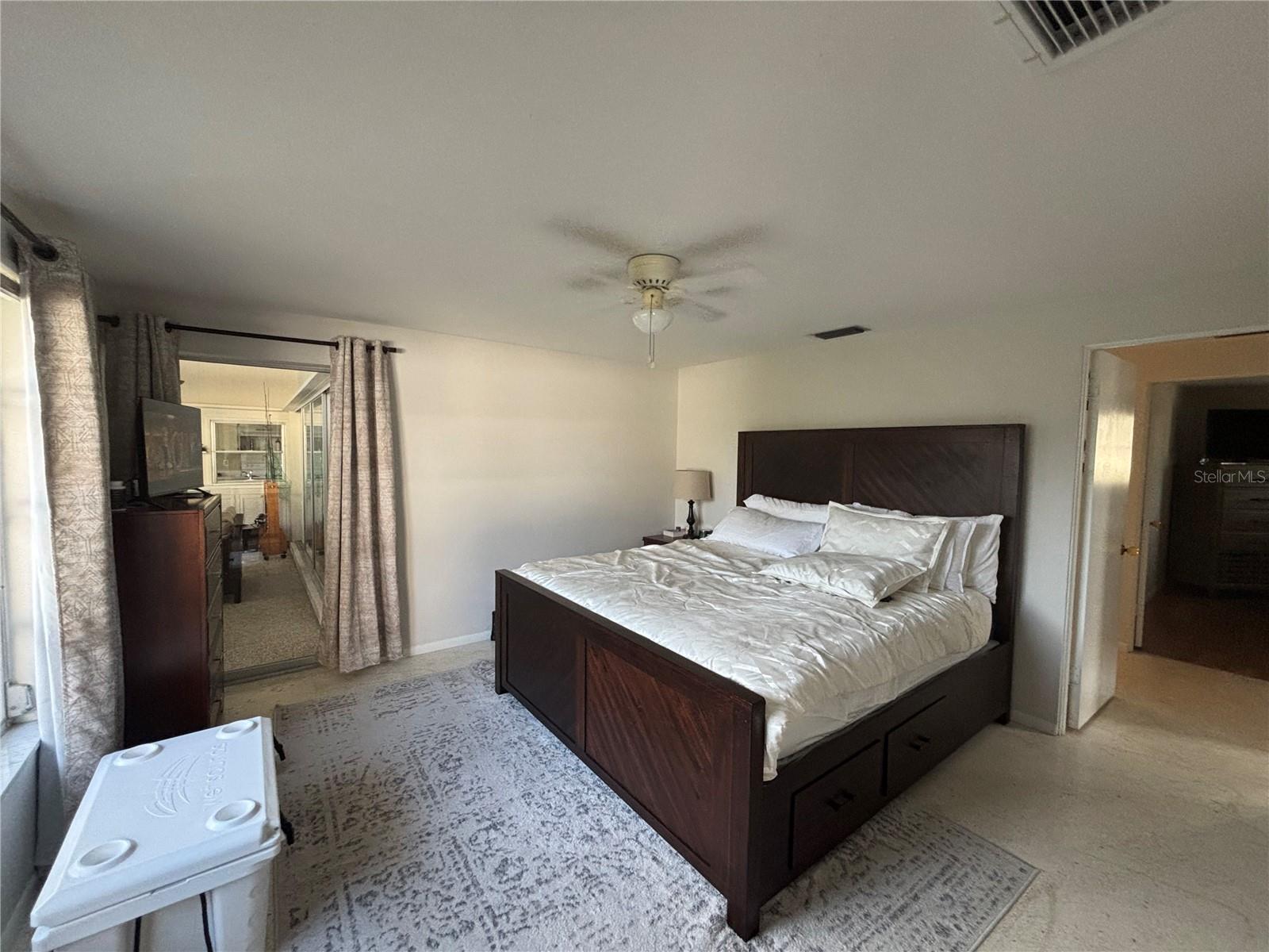 4411 DOLPHIN LN, PALMETTO, FL — photo 10