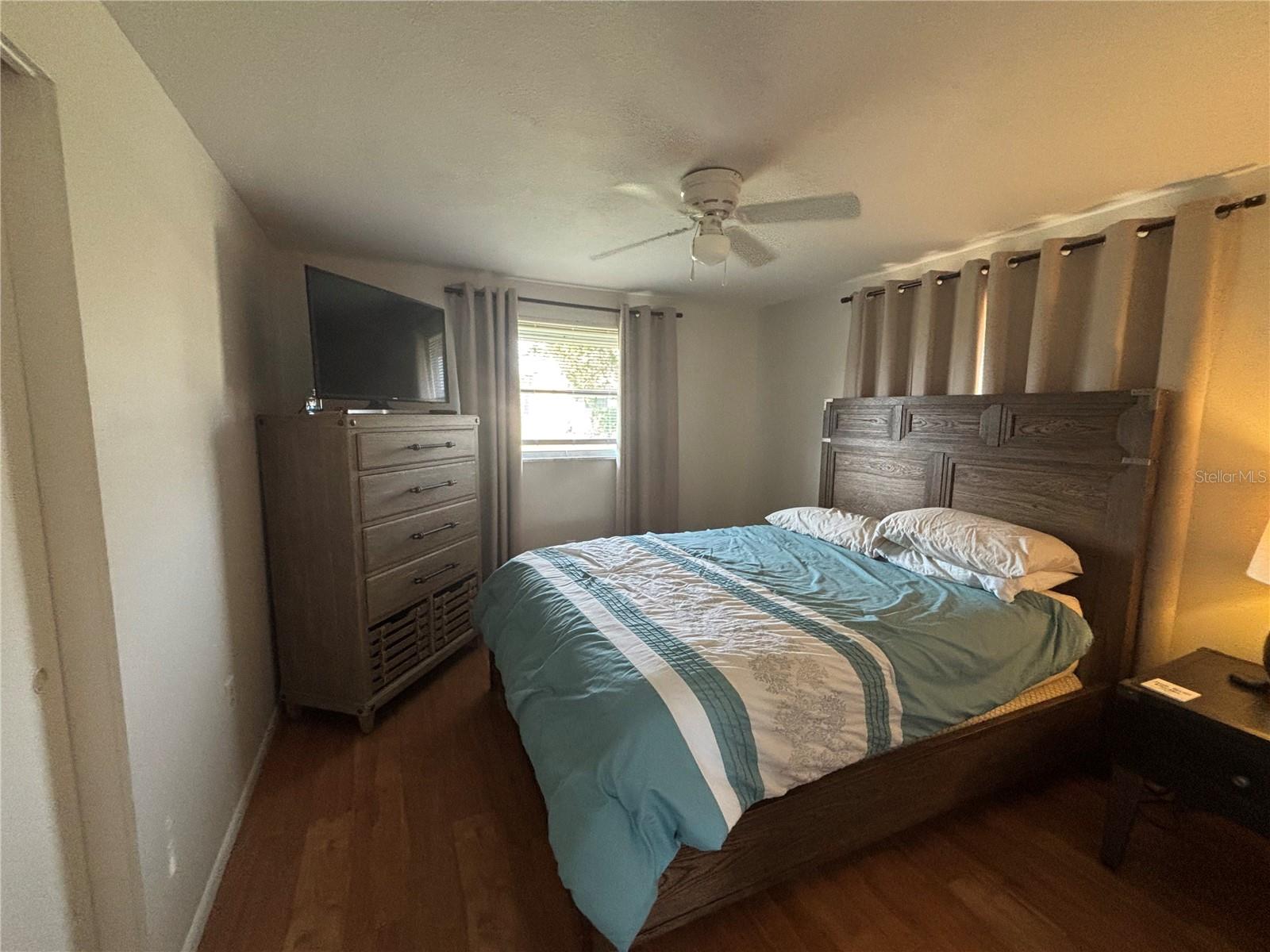 4411 DOLPHIN LN, PALMETTO, FL — photo 11