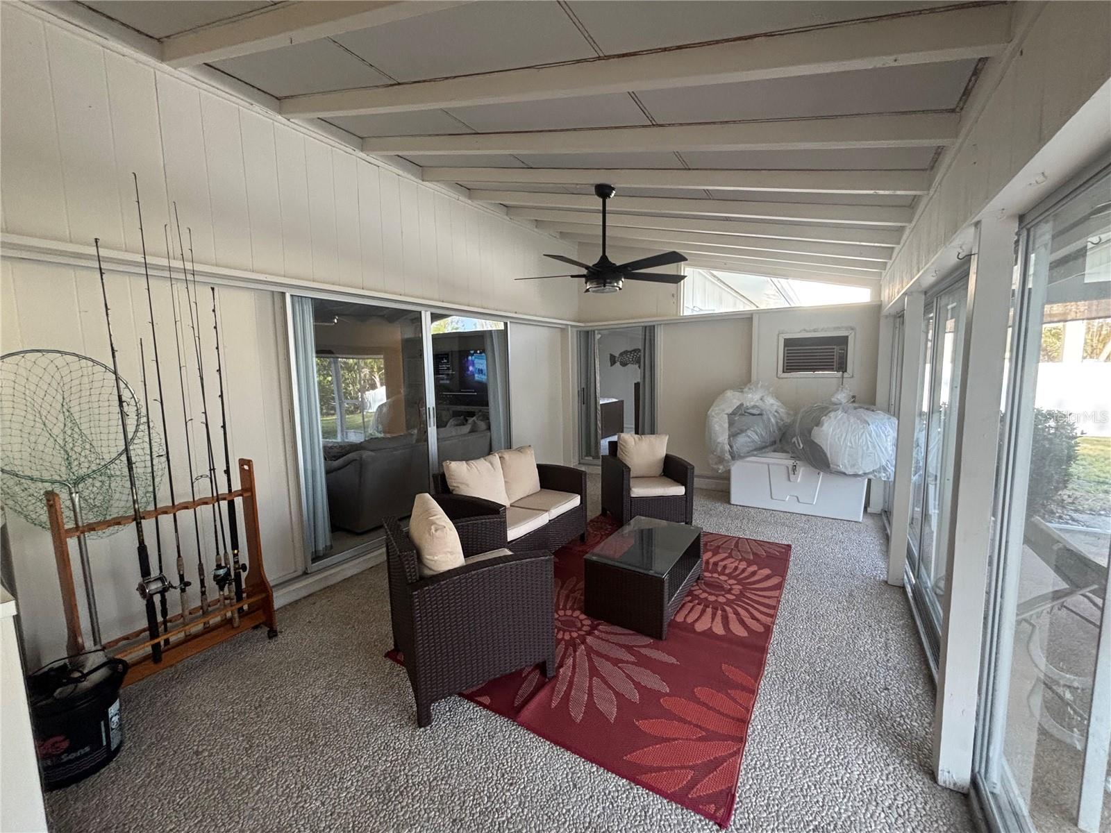 4411 DOLPHIN LN, PALMETTO, FL — photo 12