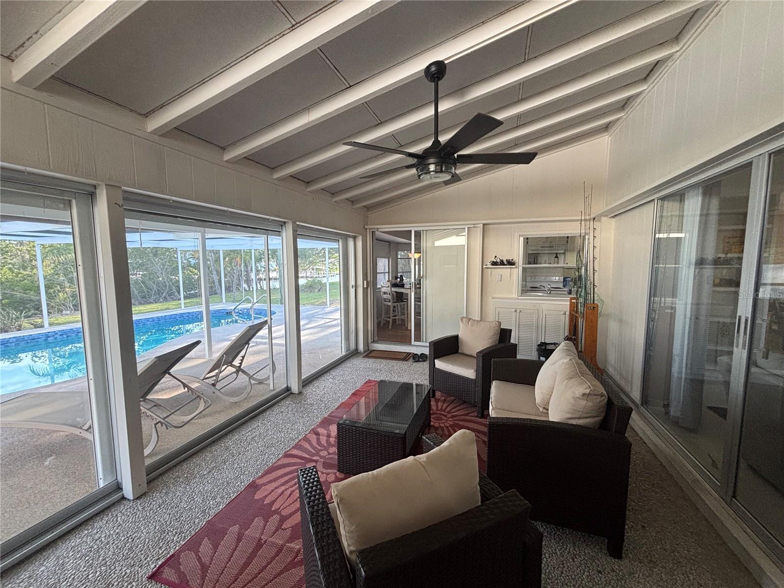 4411 DOLPHIN LN, PALMETTO, FL — photo 13