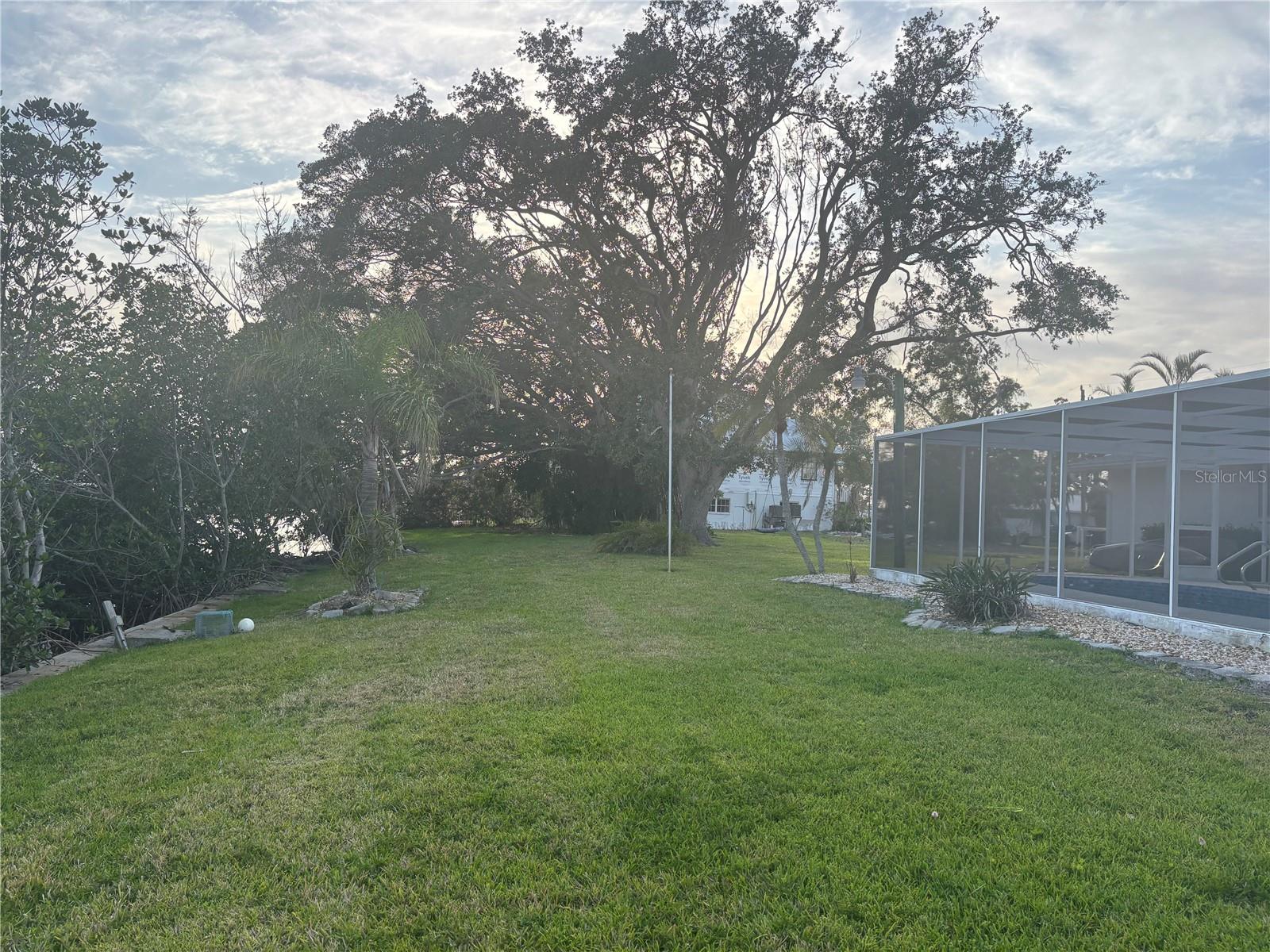 4411 DOLPHIN LN, PALMETTO, FL — photo 14