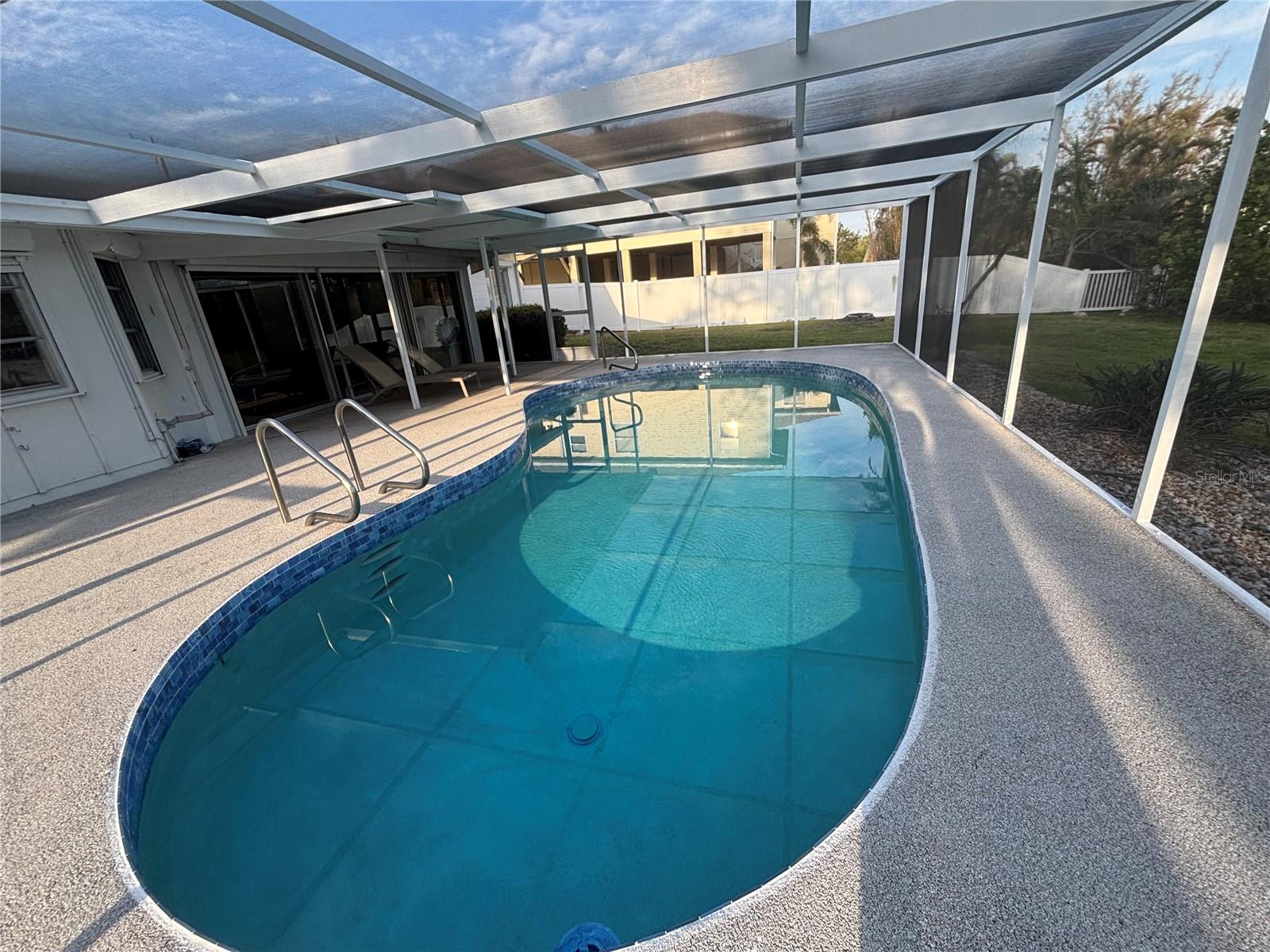 4411 DOLPHIN LN, PALMETTO, FL — photo 15