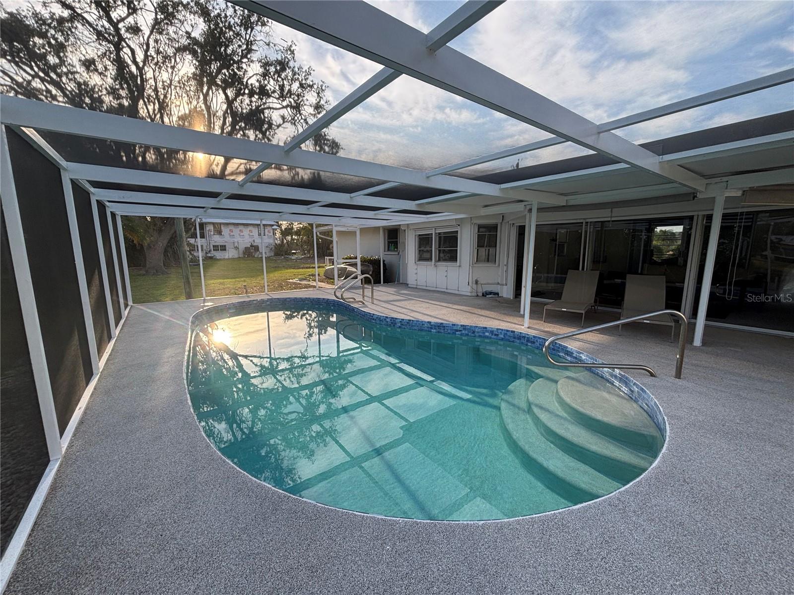 4411 DOLPHIN LN, PALMETTO, FL — photo 16