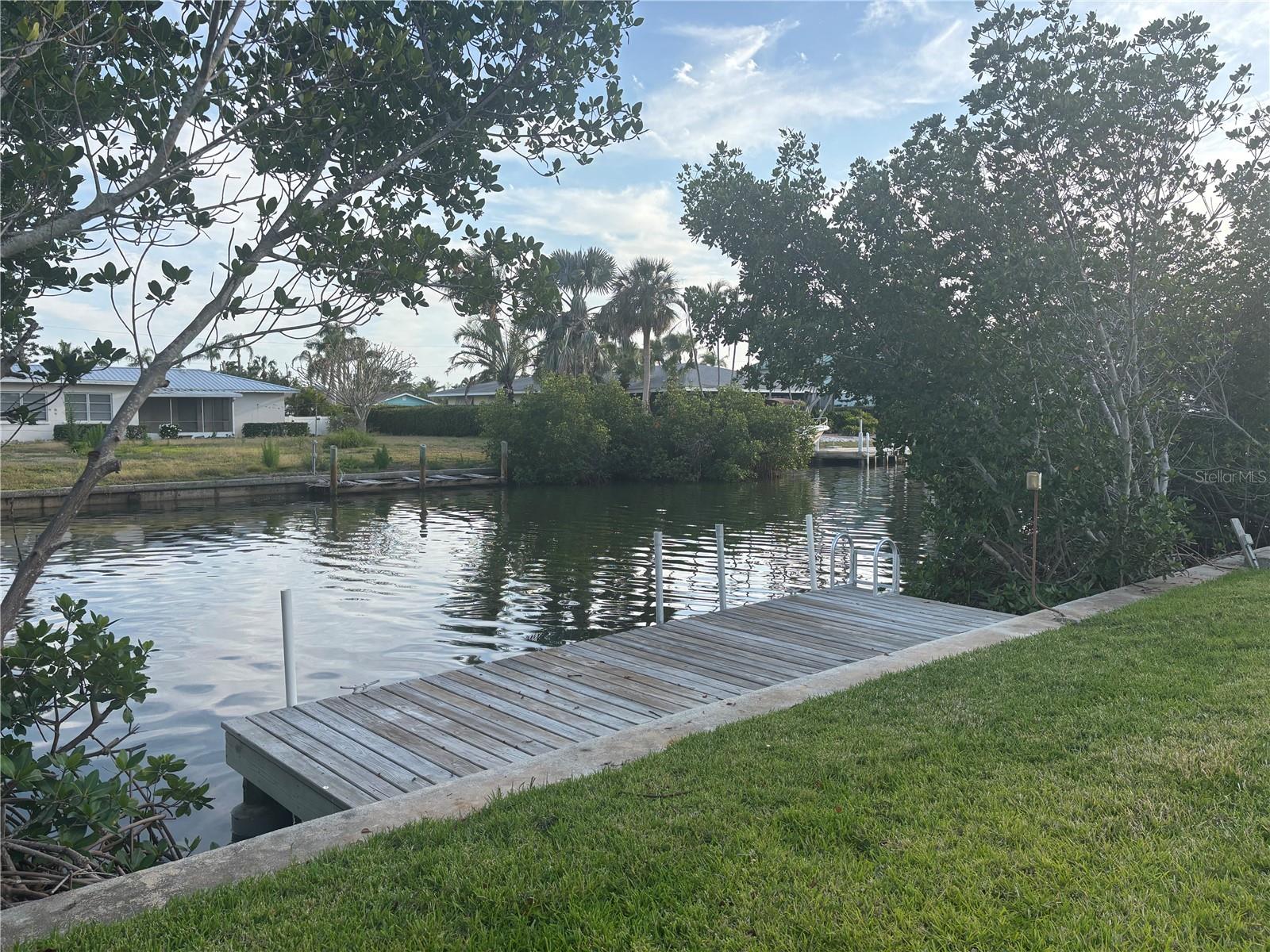 4411 DOLPHIN LN, PALMETTO, FL — photo 17
