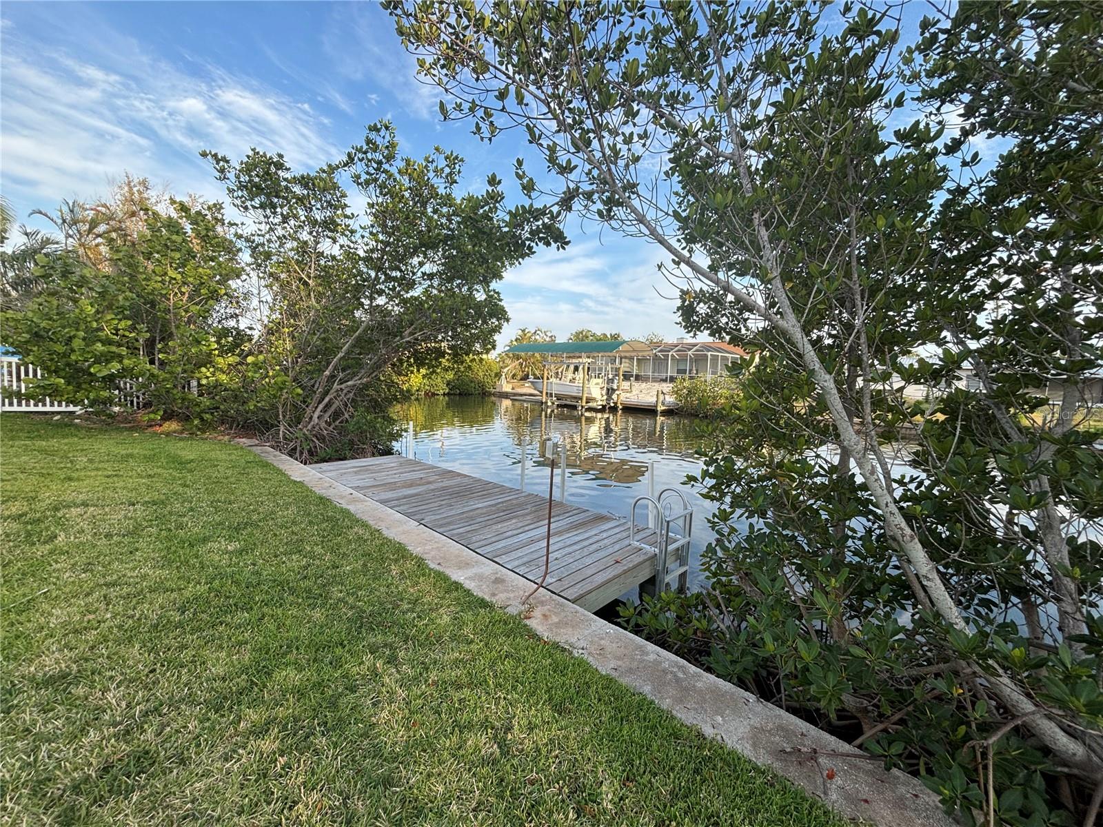 4411 DOLPHIN LN, PALMETTO, FL — photo 18