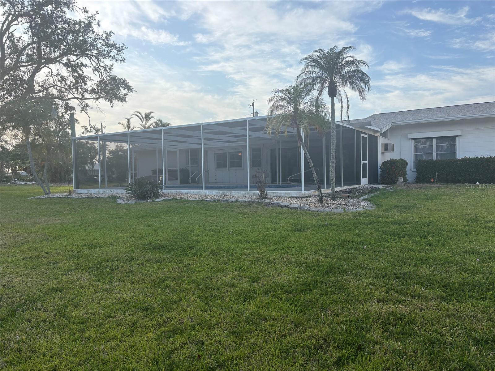 4411 DOLPHIN LN, PALMETTO, FL — photo 20