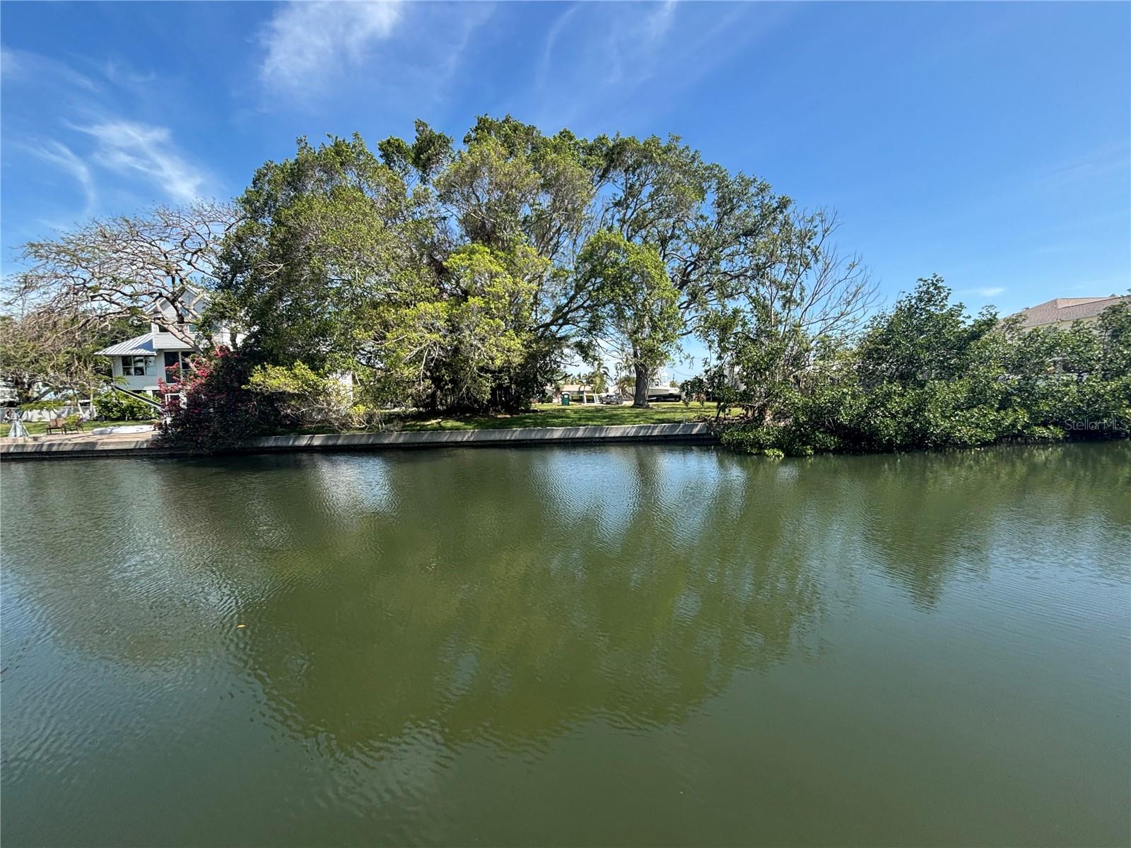 4411 DOLPHIN LN, PALMETTO, FL — photo 21