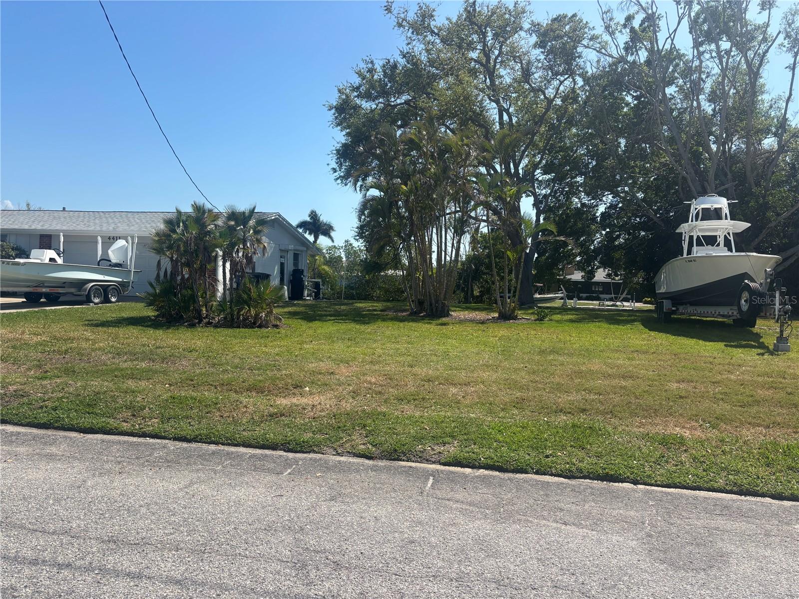 4411 DOLPHIN LN, PALMETTO, FL — photo 19