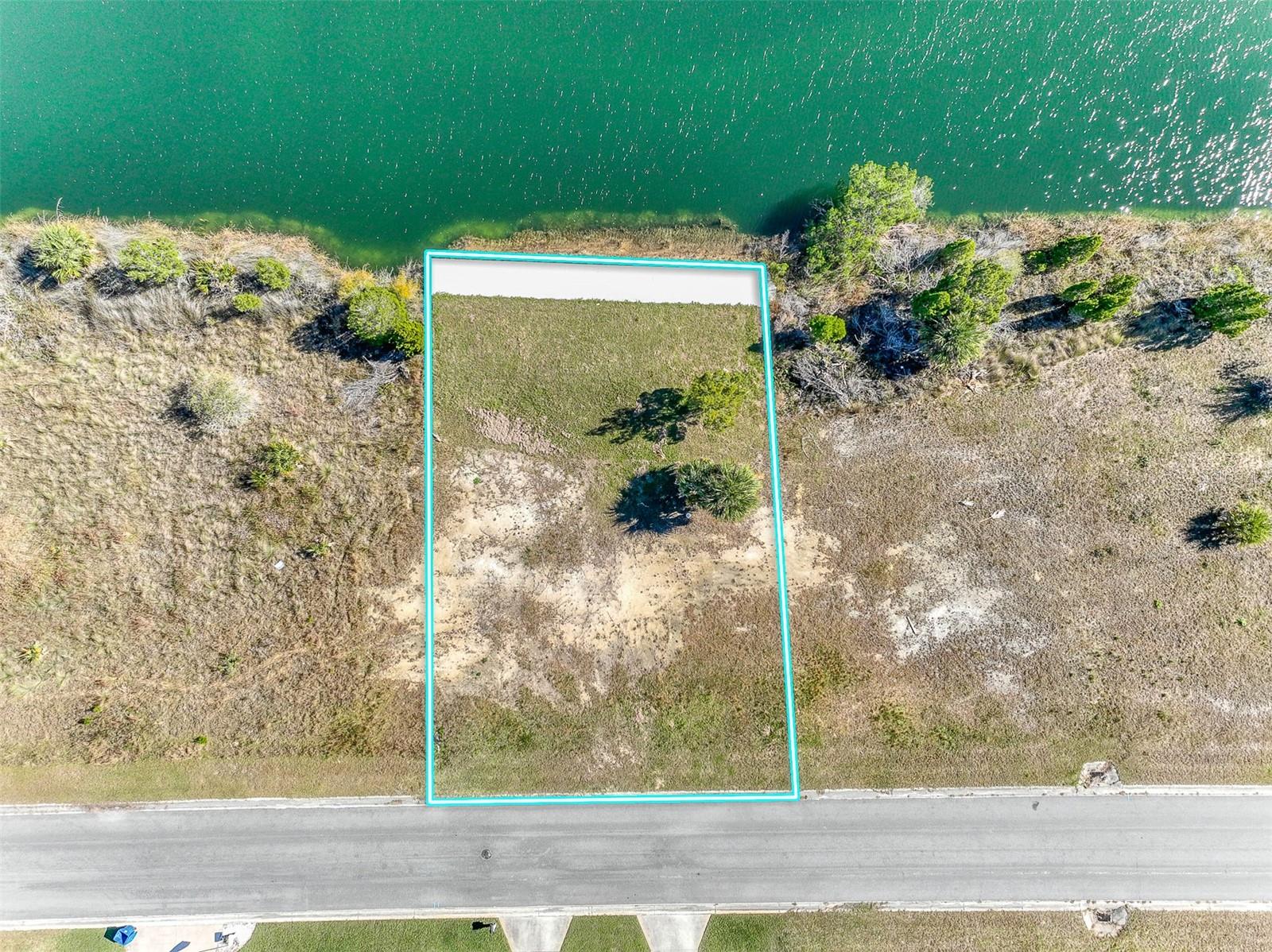 3266 LUGUSTRUM DR, HERNANDO BEACH, FL — photo 5