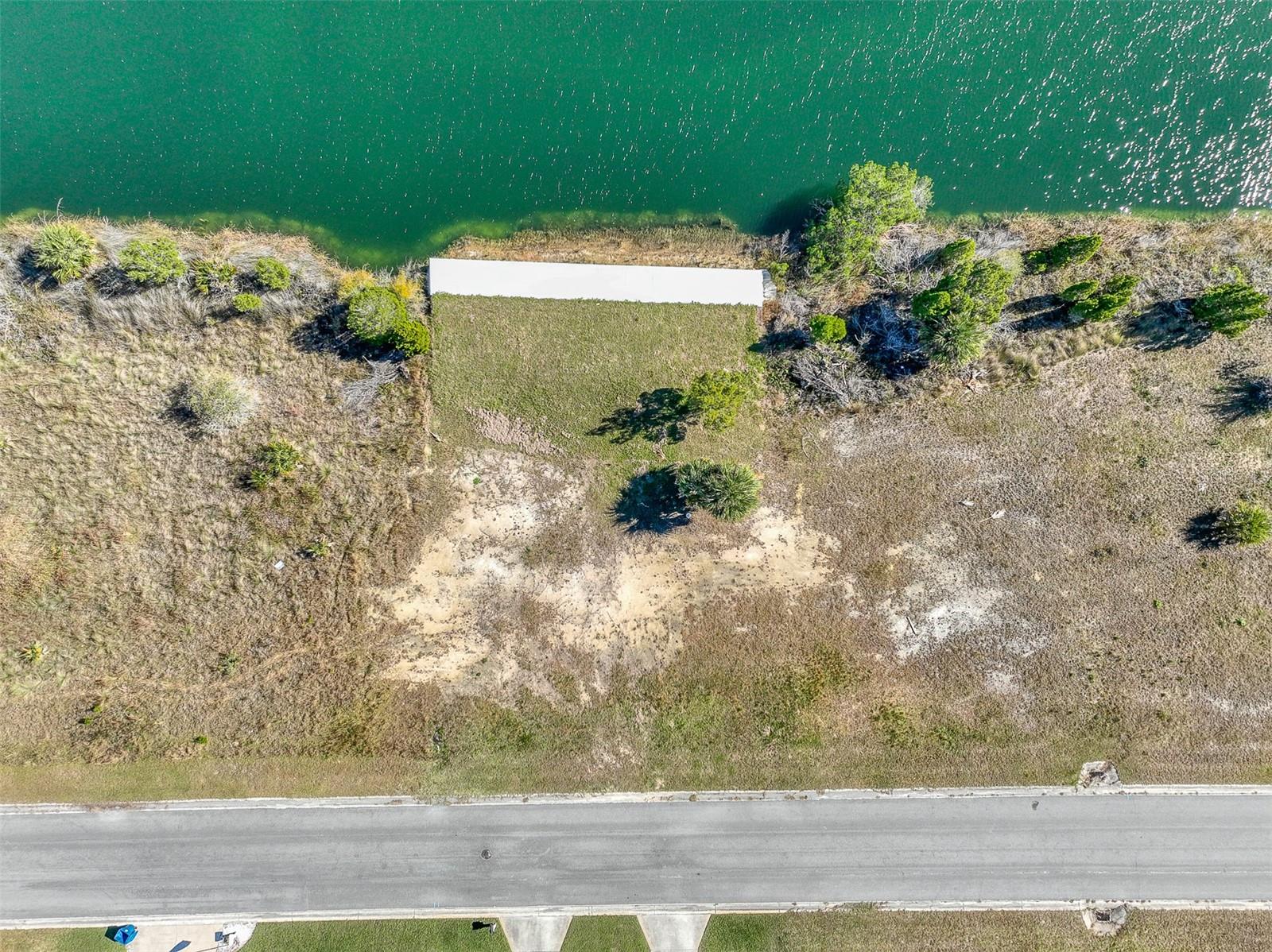 3266 LUGUSTRUM DR, HERNANDO BEACH, FL — photo 8