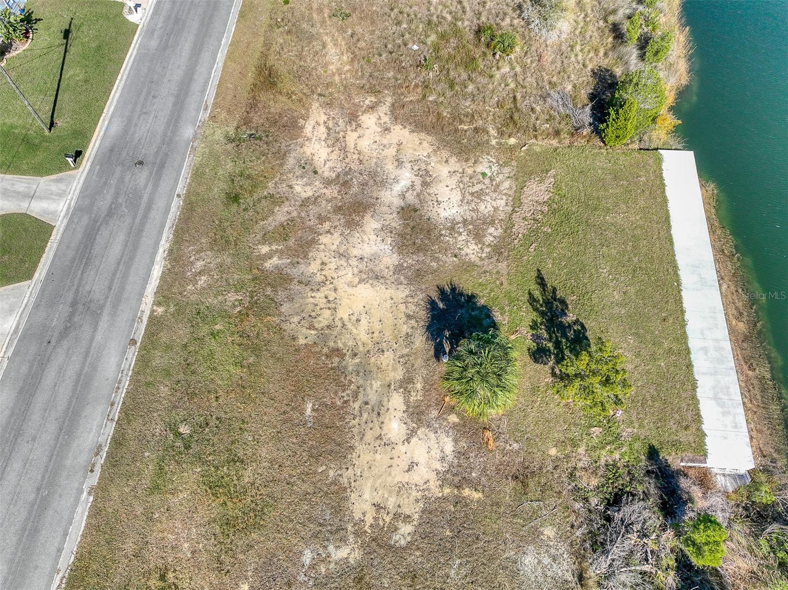 3266 LUGUSTRUM DR, HERNANDO BEACH, FL — photo 17