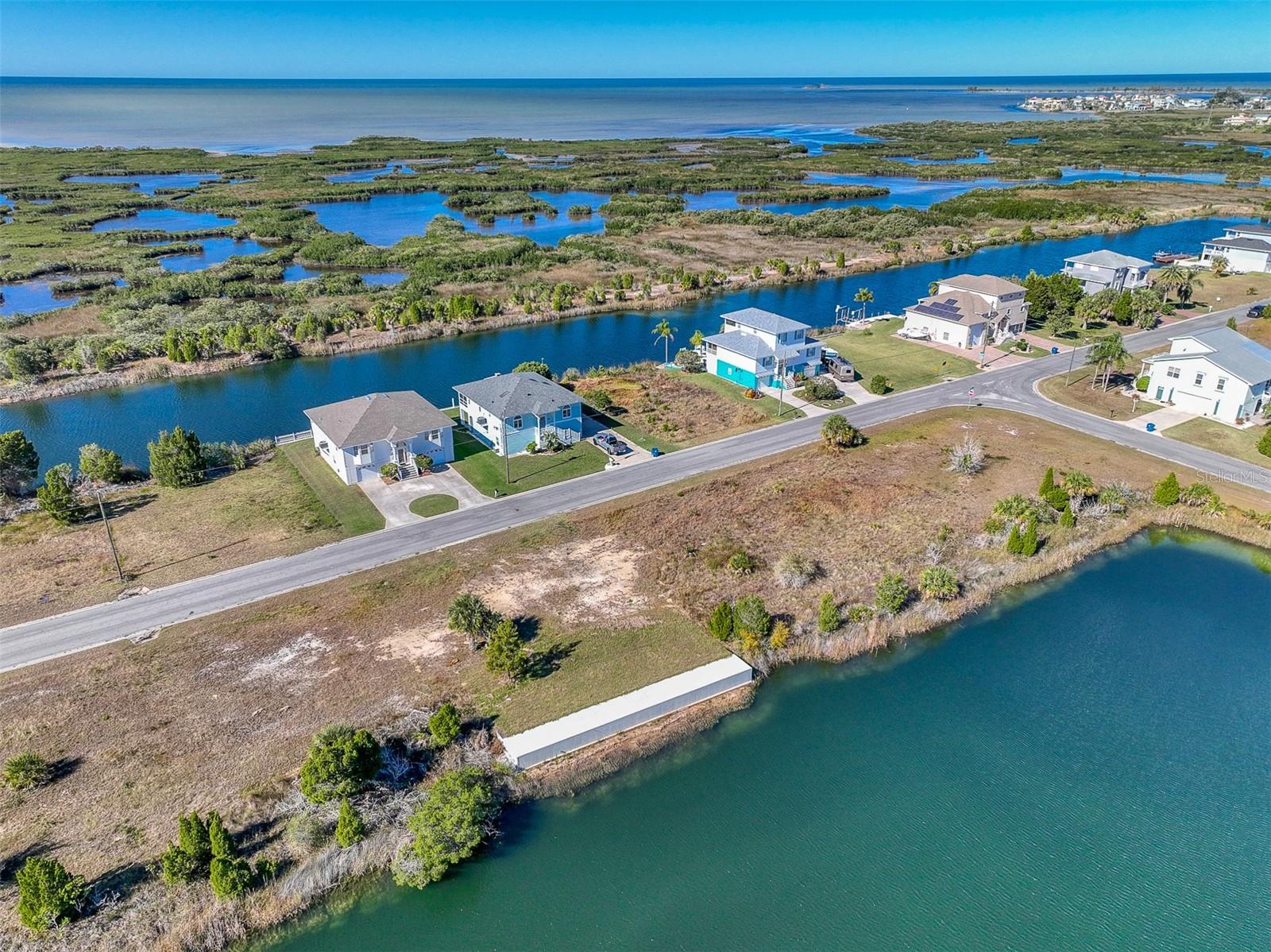 3266 LUGUSTRUM DR, HERNANDO BEACH, FL — photo 18