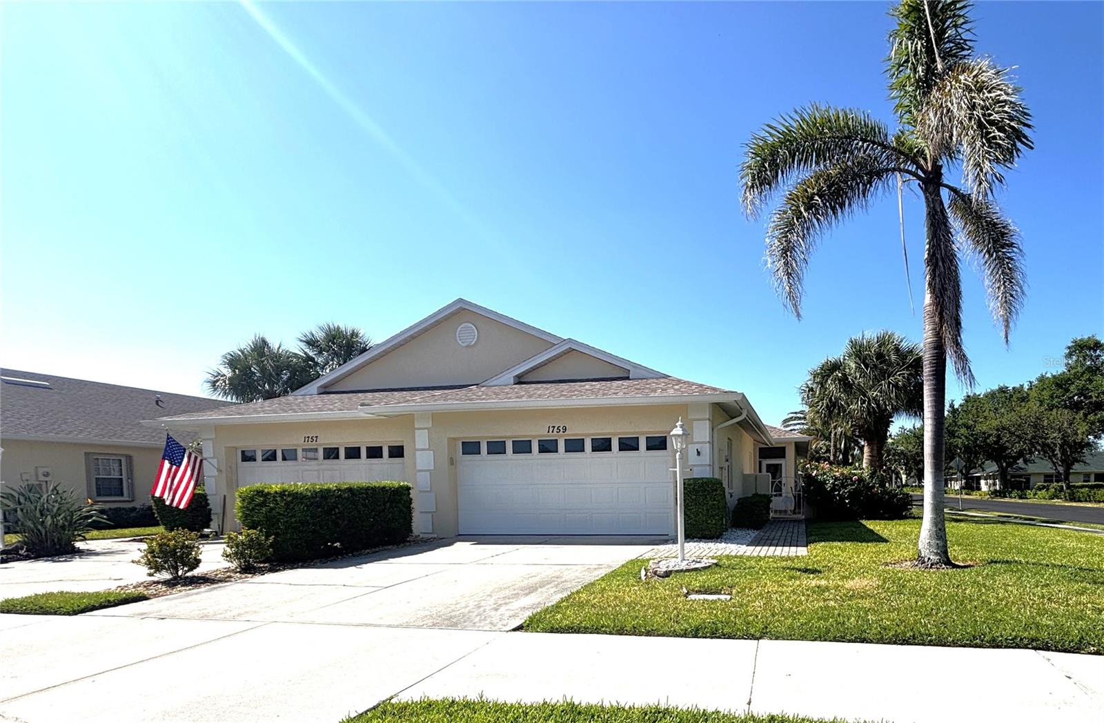 1759 FOUNTAIN VIEW CIR #1759, VENICE, FL