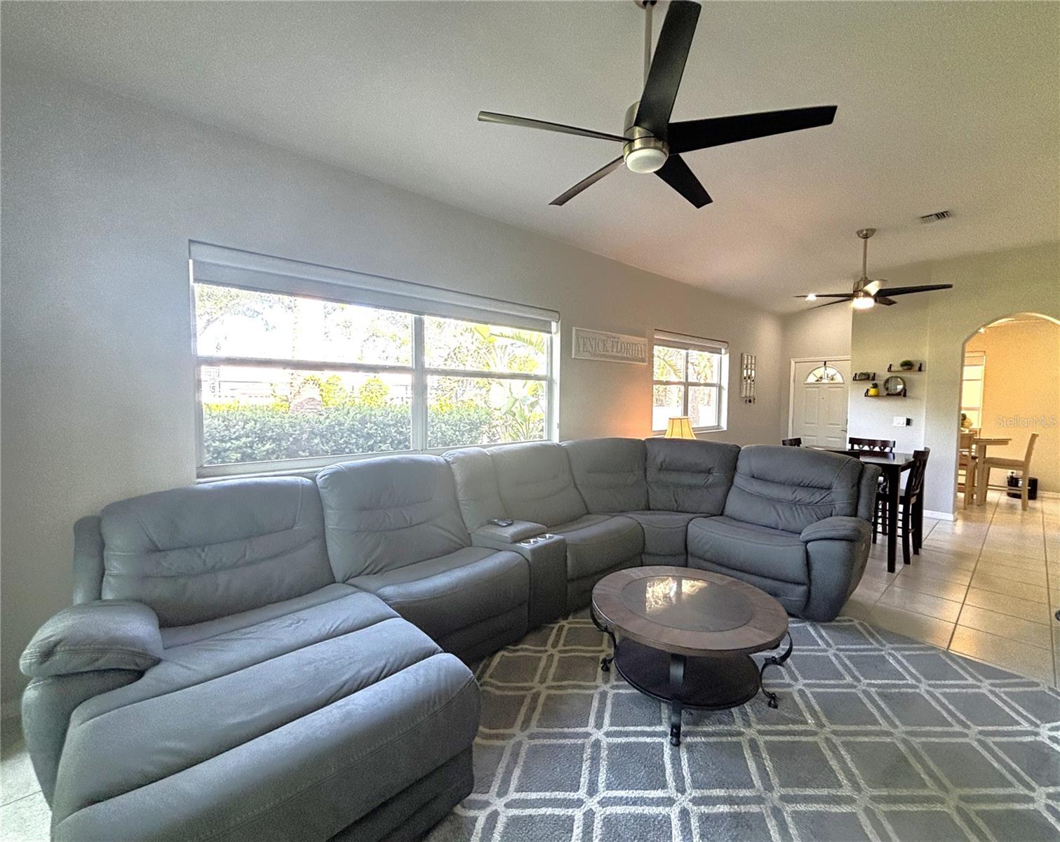 1759 FOUNTAIN VIEW CIR #1759, VENICE, FL — photo 8